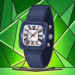 16440057429859209048957860338475044656730477241164020621859160429547619352577