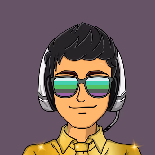 Item #77508195476422379237277817376824155090410850611513297182602153984630605217793 Media