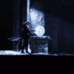Golden Era of Assassin's Creed