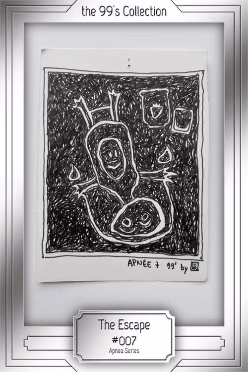 Item #76752218881849120107167597040005756599164089275811145519000577235297052393473 Media