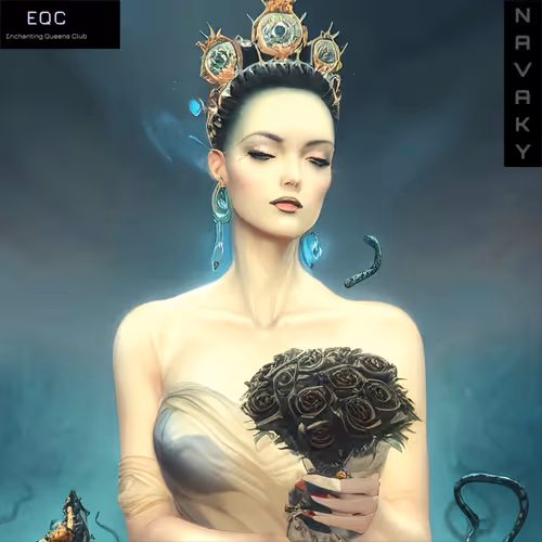 Item #48596879024270428891516906656802783149907899062522491773415085631391781617665 Media