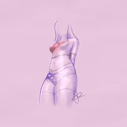 32743850412303862020104536549766887012326150699374294112650272247381210693633