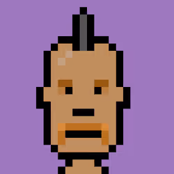 90977821651318184583665791204778206425768228082457357492783380919957936144385