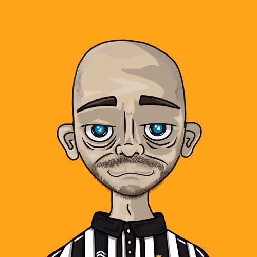 24773243304123084362711299020991004602324237403888470781184790907749650137089