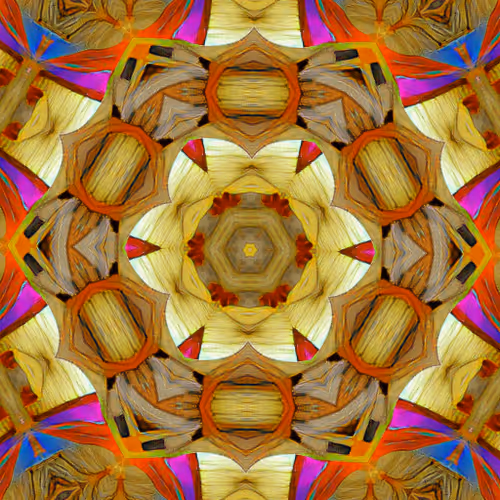 Item #109579018027133606473158902058456759875658318669045531735484408454750100520961 Media