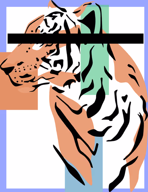 Item #77344307825541004488824779742956098068720338100786625236265992065990491373578 Media