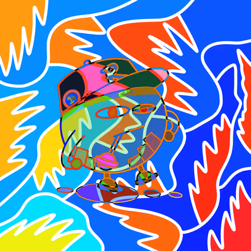 Item #115134213002766308413072932860562808843797748874191360294176468926716580986881 Media