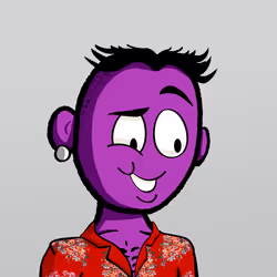 41664276881900613769937333168852347324528395066440685232144587187892850262017