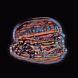 103021099077614825187577421930856695141498909813172536276445923517052640821249