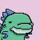 102952551679974526896308553540684103652434296541105798379764448426435379462145