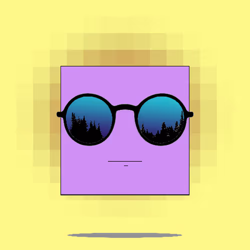 Item #100935122927089622693105142007003182361086353201283888543562959559972962172929 Media