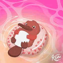 52378173901504613773293014415890183906933013780930268633852710015402072080385