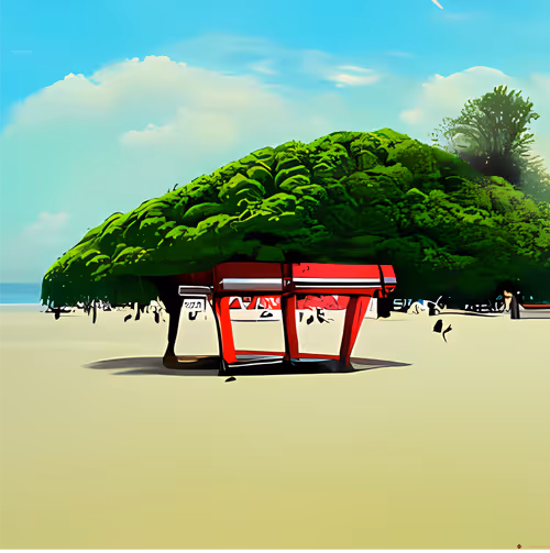 Item #34469299354953296794482794601677147138967231761386445285228129580748797640705 Media