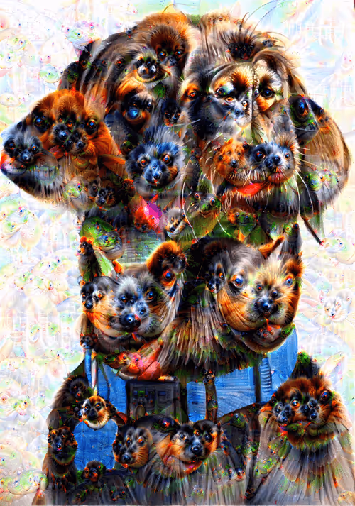 Item #94633138191450171774936613272738146477458314748765306219033551113363916849154 Media