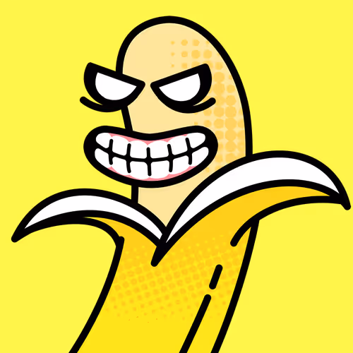 Item #110689756105376992007222702666727523170260528895863199164571936887978325966849 Media