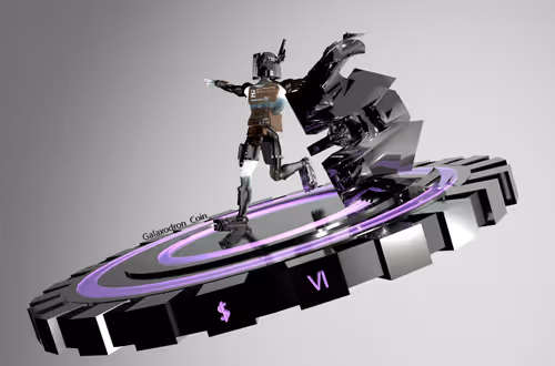 Item #107516711504209932160193858150541283479470980872782034399598685023519373262858 Media