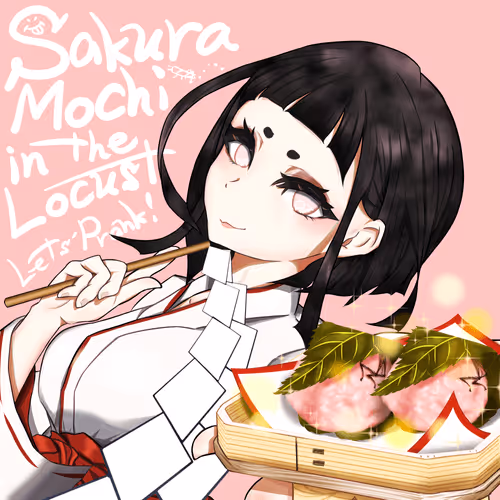 61649666441663133483606431918130972731184652999168764135210127896892504276993