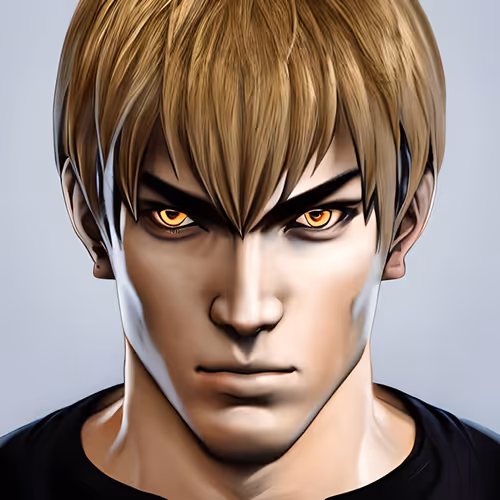 72627247241692240622251121648013415327072905492313866937507172941189032706049