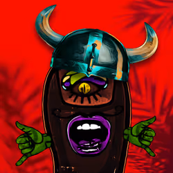 36103967885294407964982349446833561928446295289043198508882406292111247802369