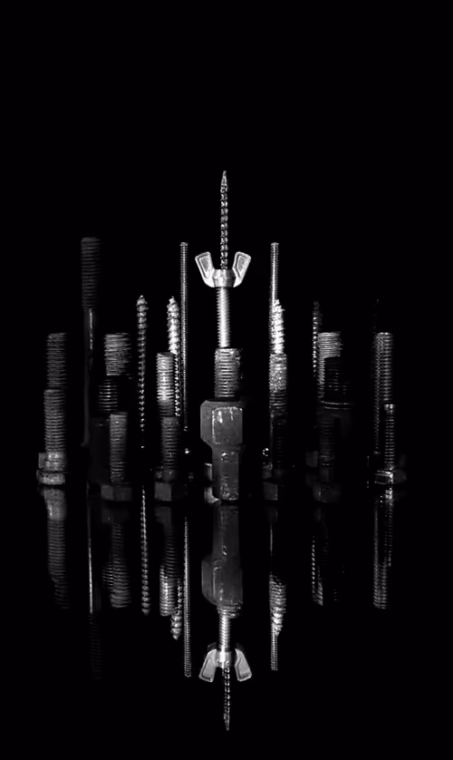 Item #47677938298297795504659062027794795077430824306360133298295084606292605534209 Media