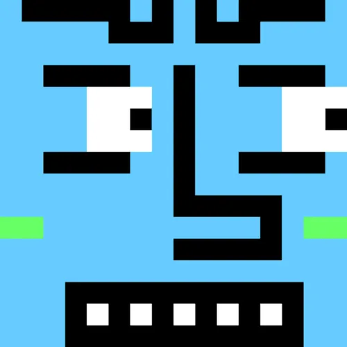 13702031798648935921919195398046508346936018730102006056427471432147697401857