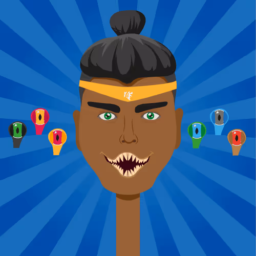 Item #21884501959616127245895853405513951221738529713854744546317713947005443637249 Media