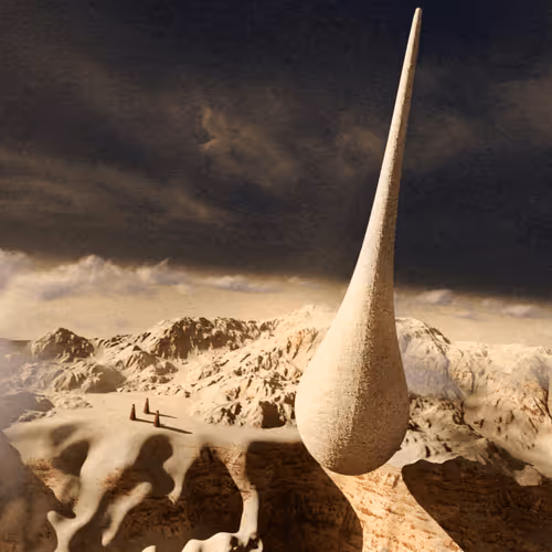 Item #49380836627770662733359422450185159630436709343046895638781015858549106933761 Media