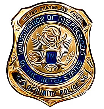 Item #5817724854318237873258197918818059529397561850016564447853349229682768216065 Media