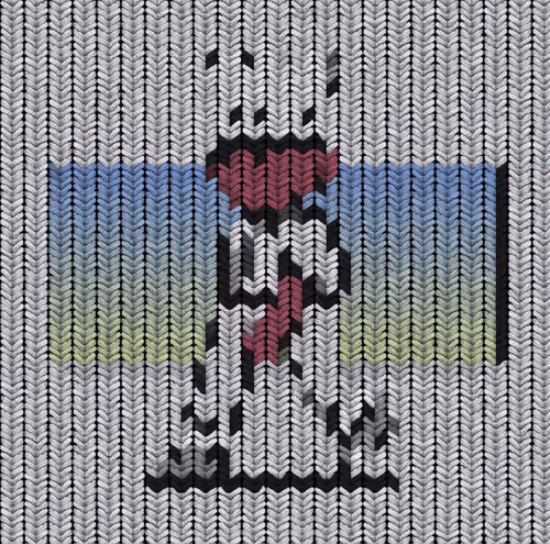 94566108959871613163059936231721490514246234004815177483869936679959406837761