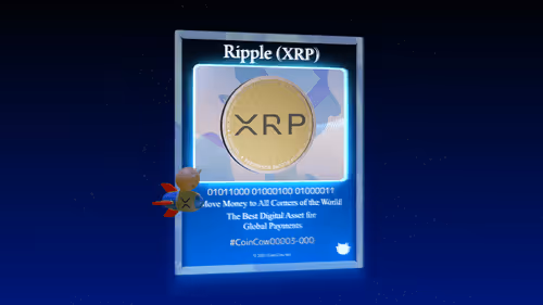 108018428488020891416046143461786599552545197907640165456993268041760559333377