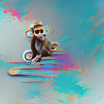 Item #38286011033783831422560820698213268880076554660004086743113560817249904754693 Media