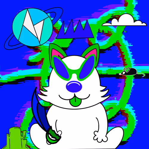 97698646456449992102107544260543640397223519453233439759781665306908714598401