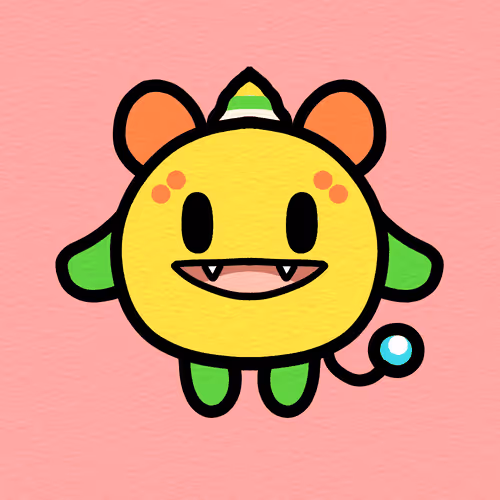 Item #741994083437065363162739832004645300446821237428297443668020923139595698177 Media