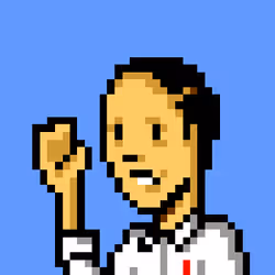 39757751949058911709497685187293161269400322463324784646746399061809637097473