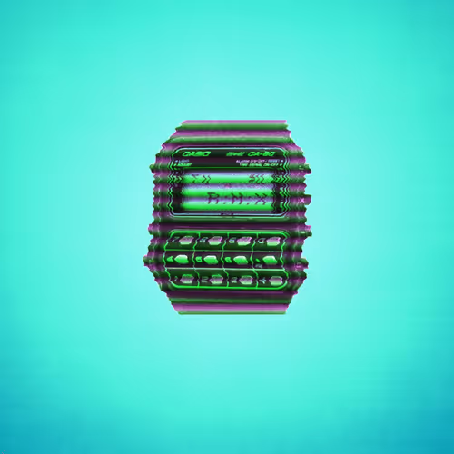 Item #14018056340497512397803578223565088471738622956316061260661569717077909962753 Media