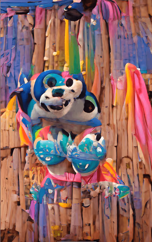 Item #54105333755440367258522732370599439825118524677936227322377704603692342181889 Media