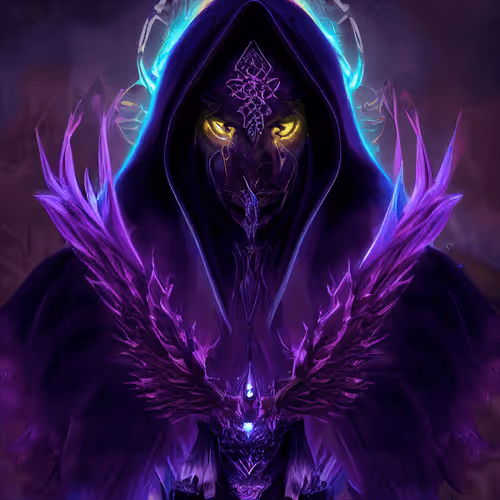 Item #21601790154112103290494584446853873608294989487312012828556467321941138604033 Media