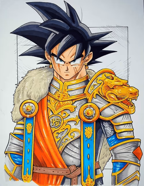 Item #49698930812034754687834699509278009210064520846457755747289508012665696419841 Media