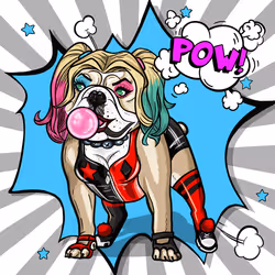 17286827799198783002311892057784329201217740217596372566044524450565335285761