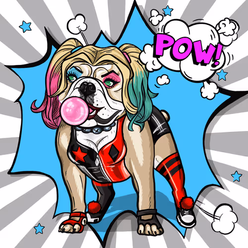 Item #17286827799198783002311892057784329201217740217596372566044524450565335285761 Media