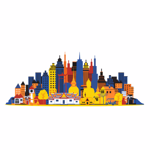 Item #75308225781429819444052348134923537919729881179627392206408190652174821228545 Media