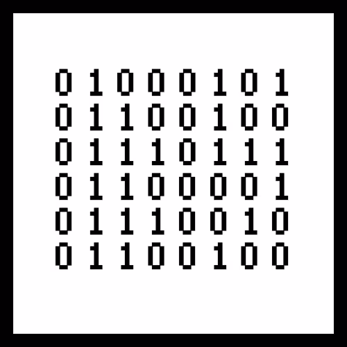 Item #30873860751519251486206332099216107216987344314847018000387058444259418963969 Media