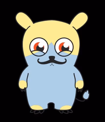 Item #65155290996153322807904533670832120245712699117633018461145571884860058894337 Media