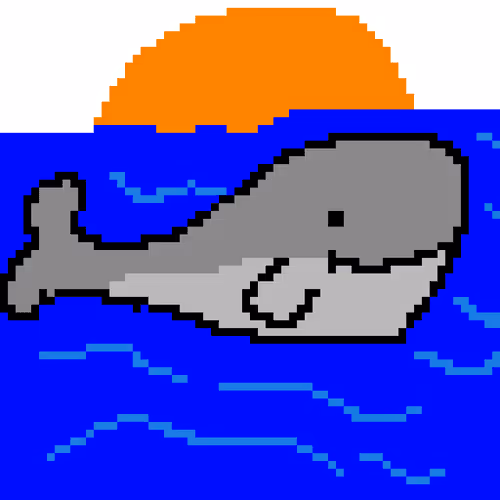 Item #8272246629052206956499841378445304520507104314724066796778187917733874630657 Media