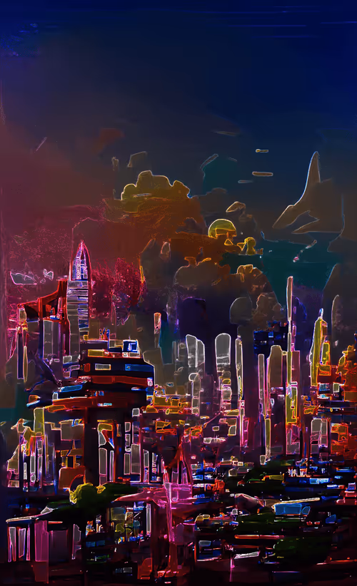 Item #89400446033434494195218094841831676138627062873780261494731550664994706161675 Media