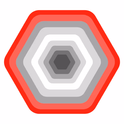 Item #11109179810418610233123544384795183172325731298422340840285062209471940395009 Media