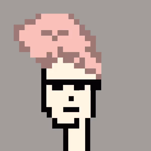 Item #2004132589481541416956716501009152530451216990298371519981258188004750524417 Media