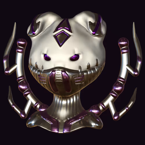 Item #14776341382107196887259277436441782515888432441353008098921272174321130799105 Media