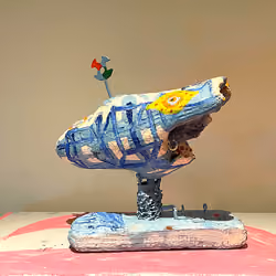 Circumnavigating the Sea of the Coelacanth with Certainty