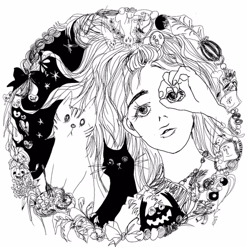 Item #86445300567664605298060593969216171472591281270222912665953998531235667771393 Media